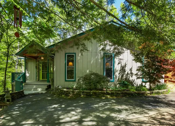 $280,000 | 197 Brandywine Drive, Murphy, NC 28906