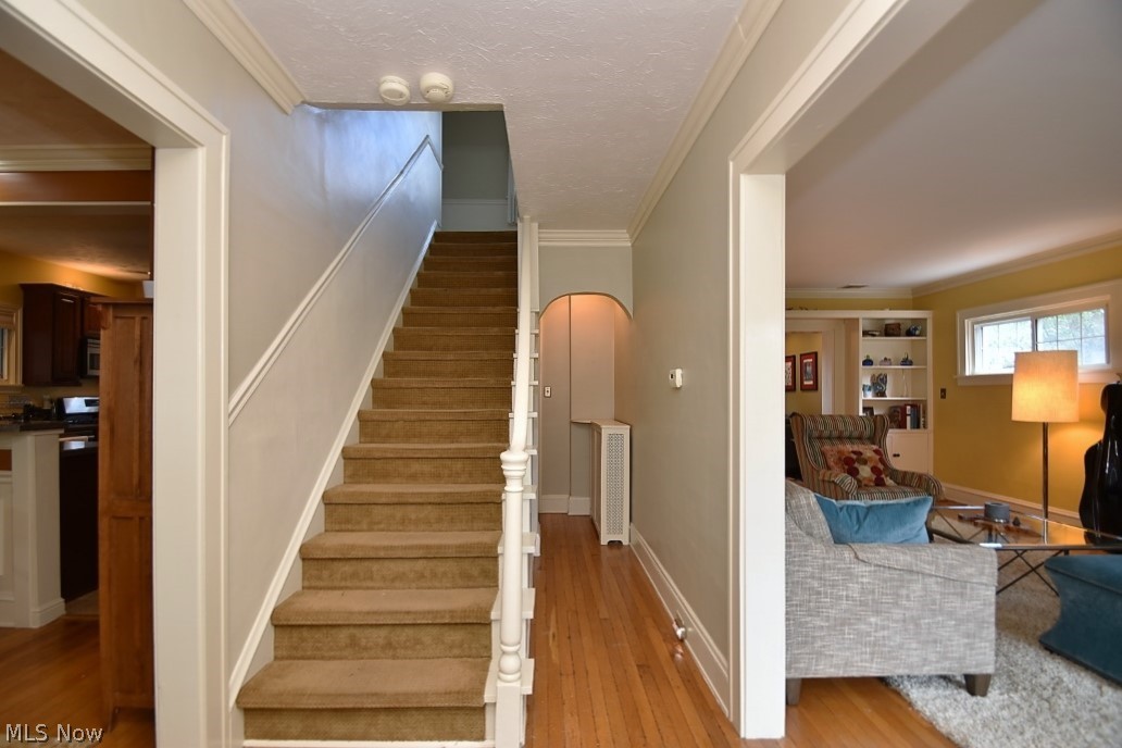3315 Daleford Road Cleveland, OH 44120 - Photo 19 of 35 Gallery Image 19