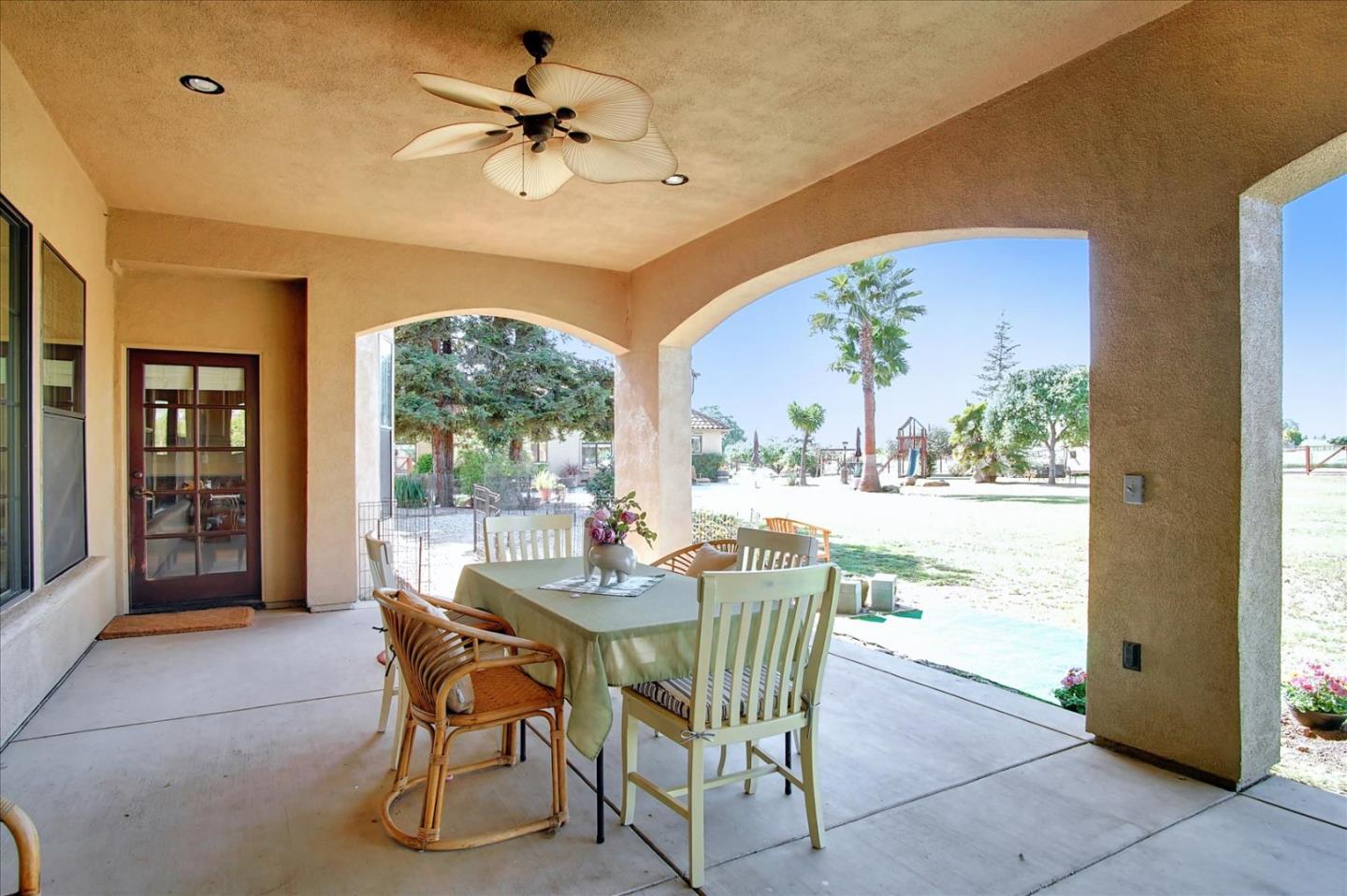 1250 Spring Grove Road Hollister, CA 95023 - Photo 39 of 56 Gallery Image 39