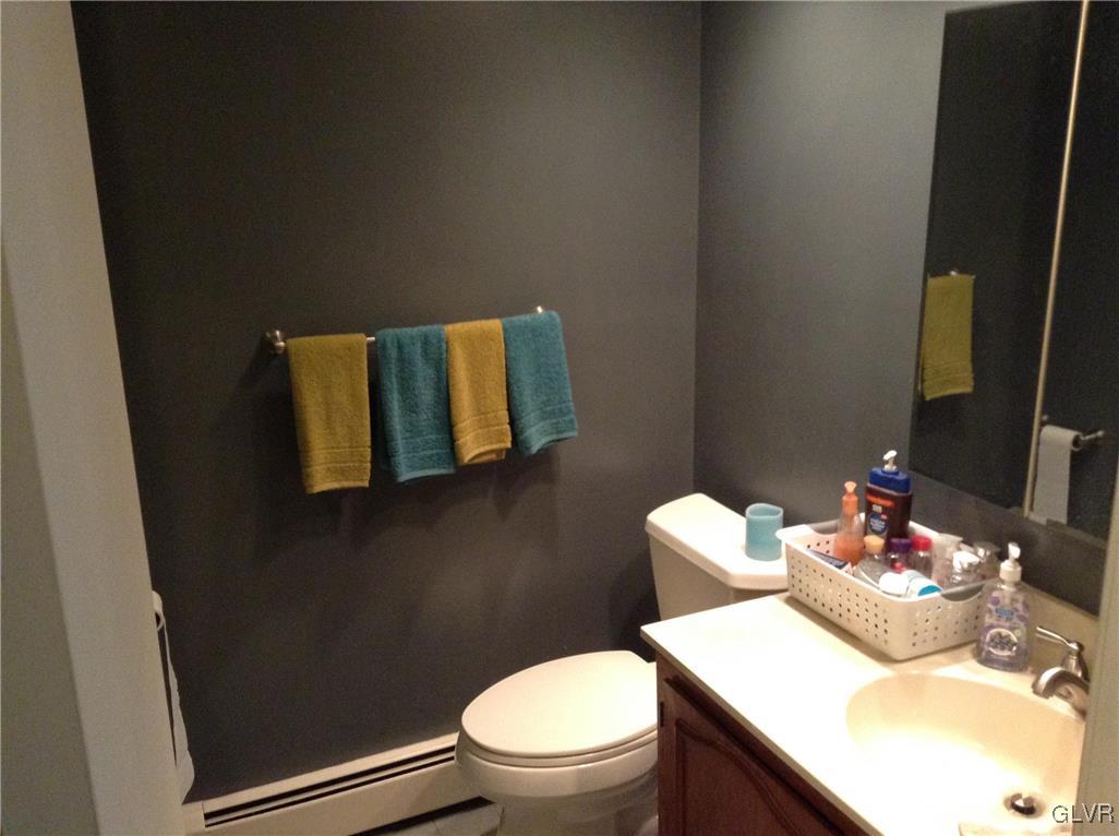 9681 Jacktown Road Bangor, PA 18013 - Photo 16 of 27 Gallery Image 16