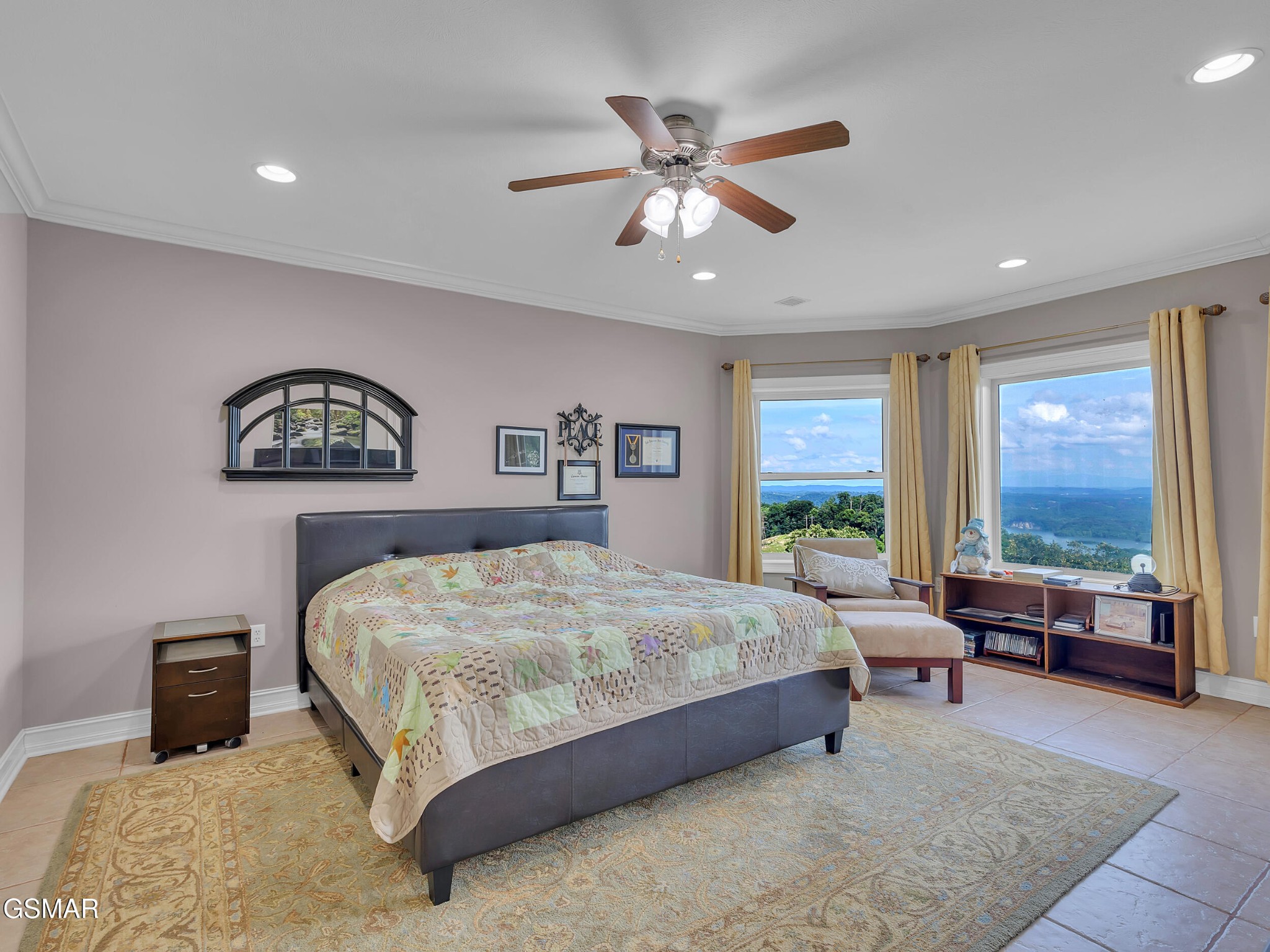 498 Proffitt Ridge Road Mooresburg, TN 37811 - Photo 23 of 72 Gallery Image 23