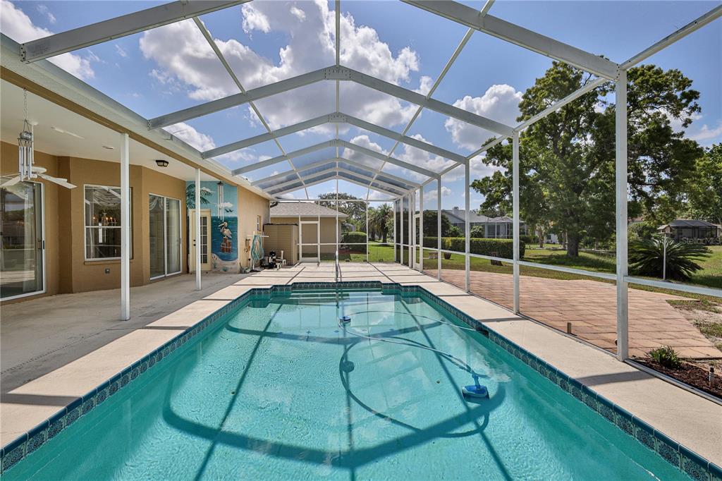 10376 Henderson Street Spring Hill, FL 34608 - Photo 3 of 56