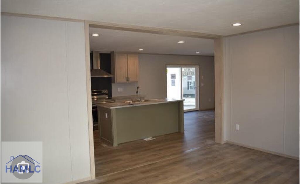 1311 Myrtle Road Claxton, GA 30417 - Photo 4 of 14 Gallery Image 4