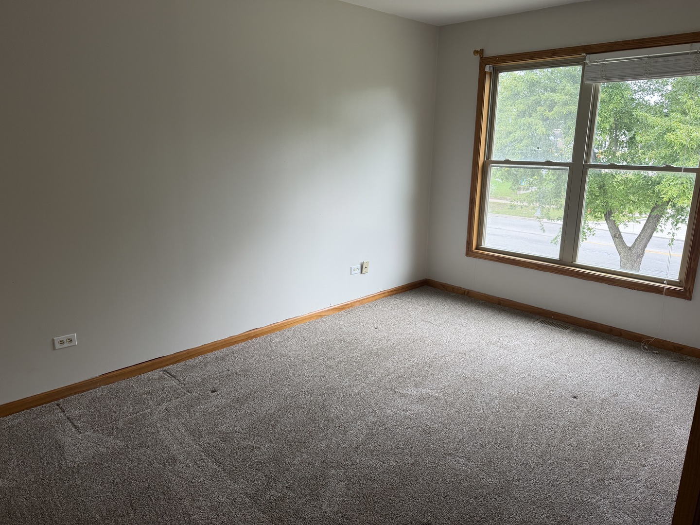 105 North Schmidt Road Bolingbrook, IL 60440 - Photo 7 of 11 Gallery Image 7