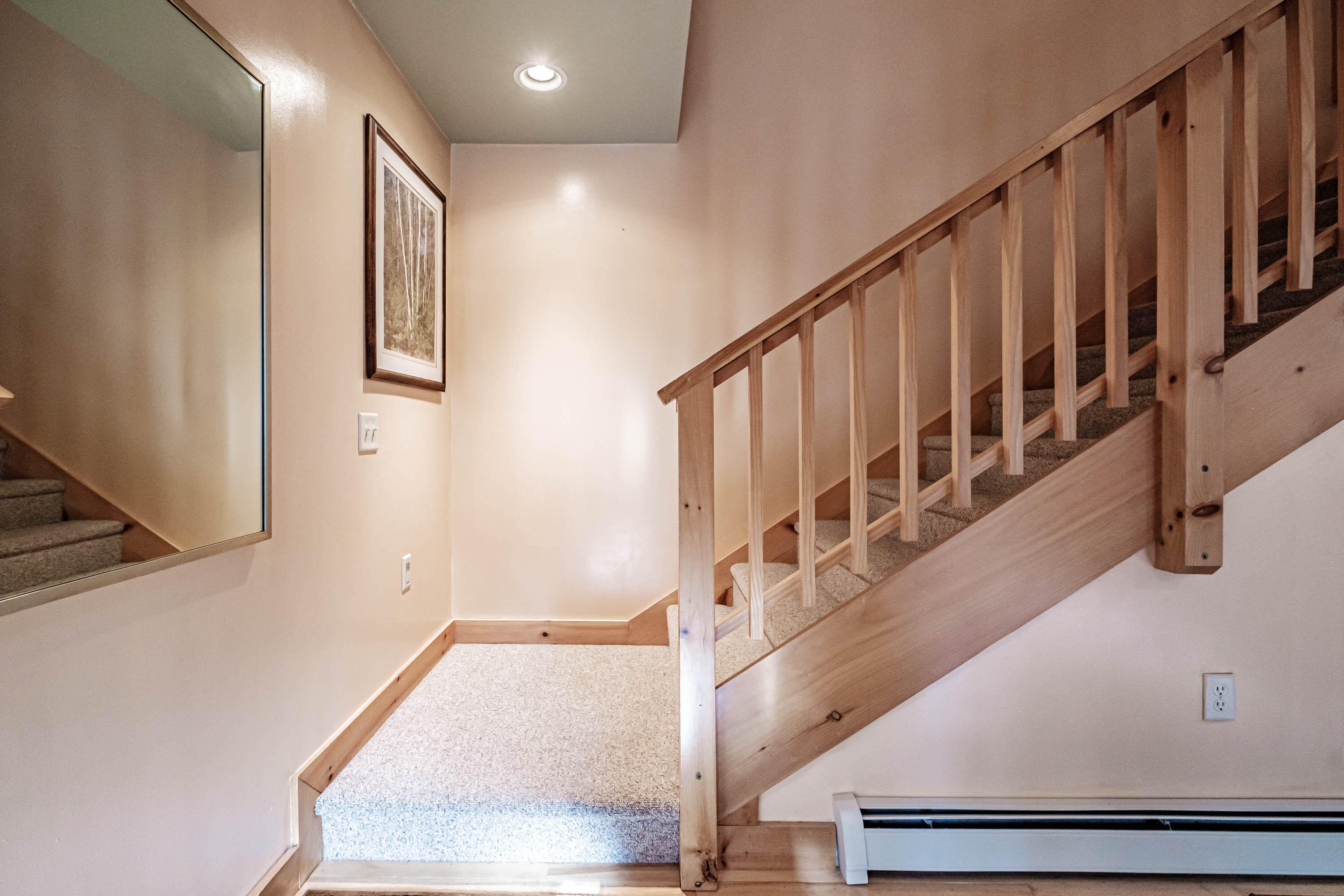 26 Mountain View Road Newry, ME 04261 - Photo 35 of 63 20220422gp-64039