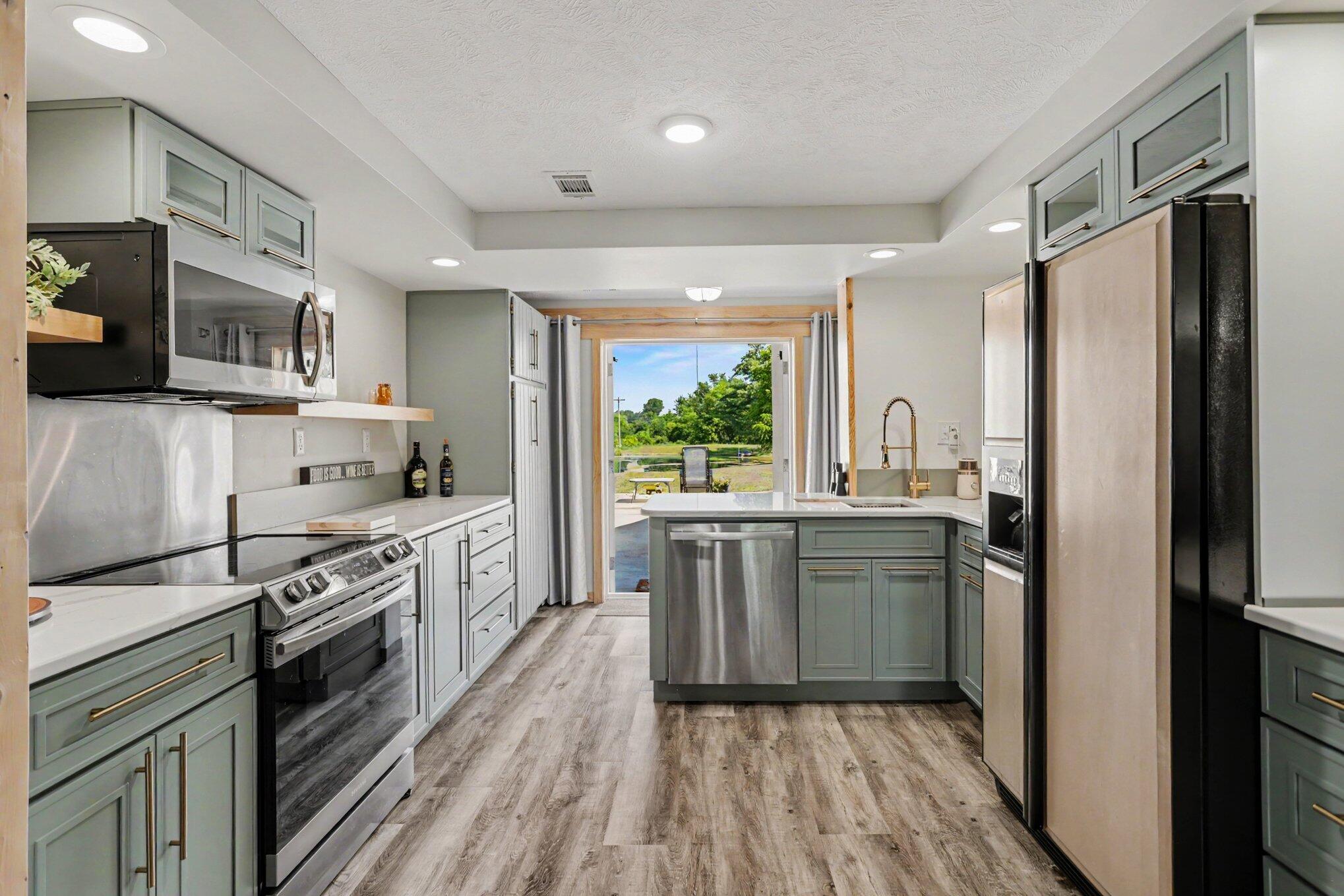 57 North Mason Road Nashville, MI 49073 - Photo 17 of 61 013_file_8215