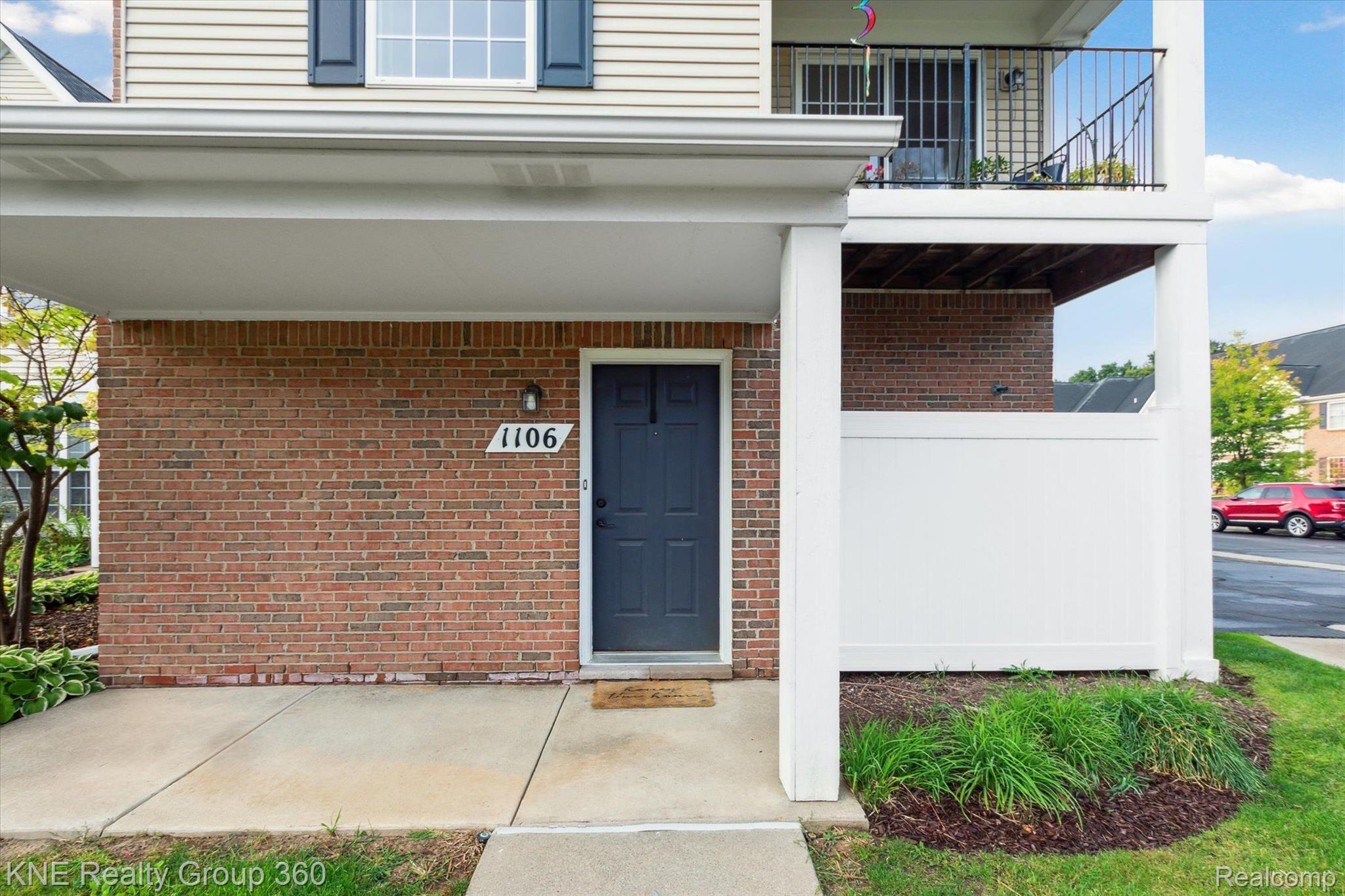 1106 Rial Lake Drive Howell, MI 48843 - Photo 33 of 35 Gallery Image 33
