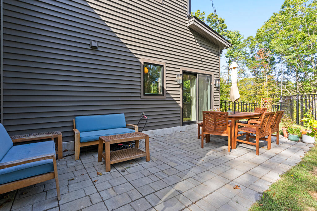 144 Moody Road Brunswick, ME 04011 - Photo 43 of 48 DSC01392