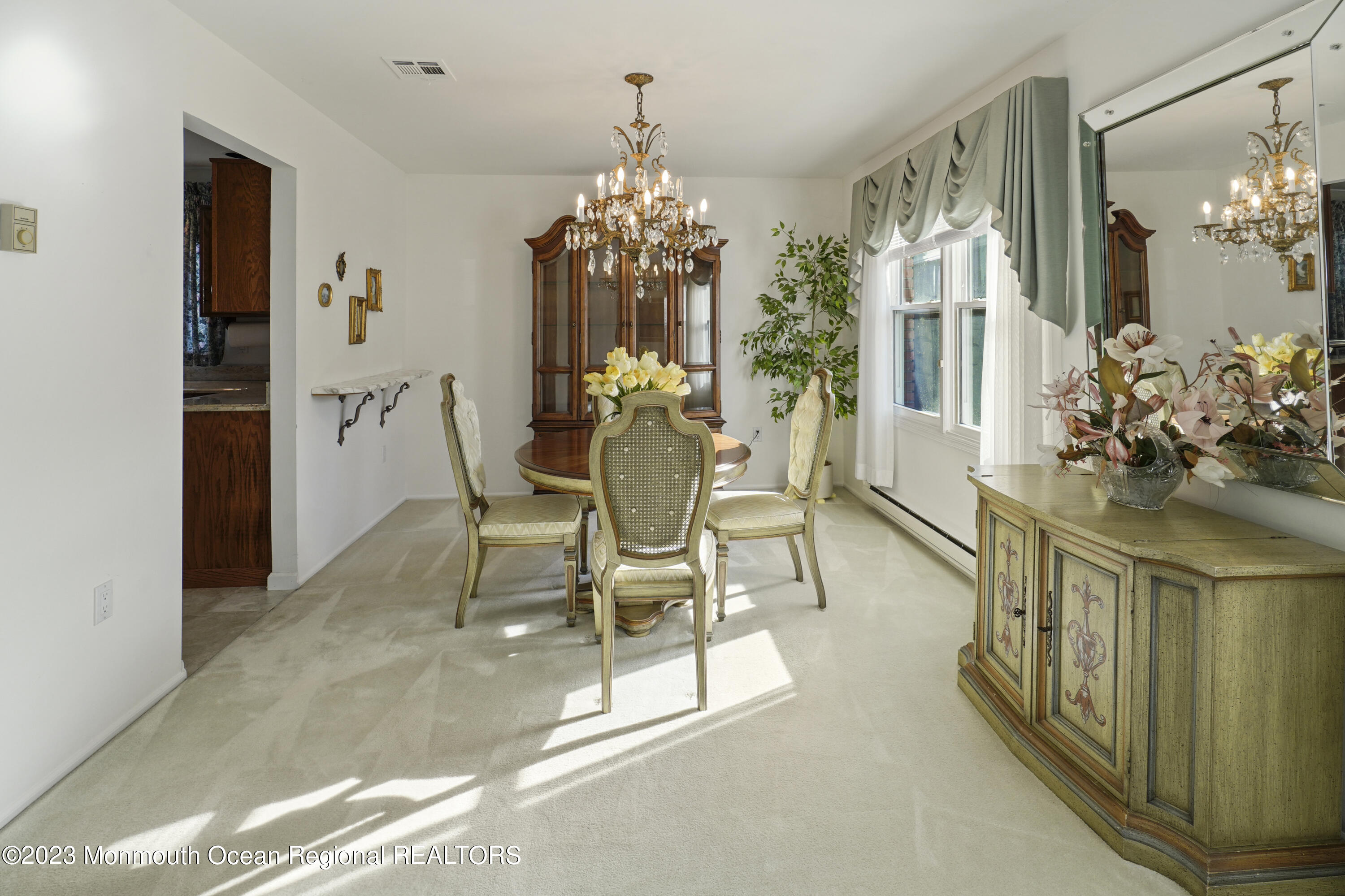 102 Meadowbrook Road Brick, NJ 08723 - Photo 8 of 41 DSC08165