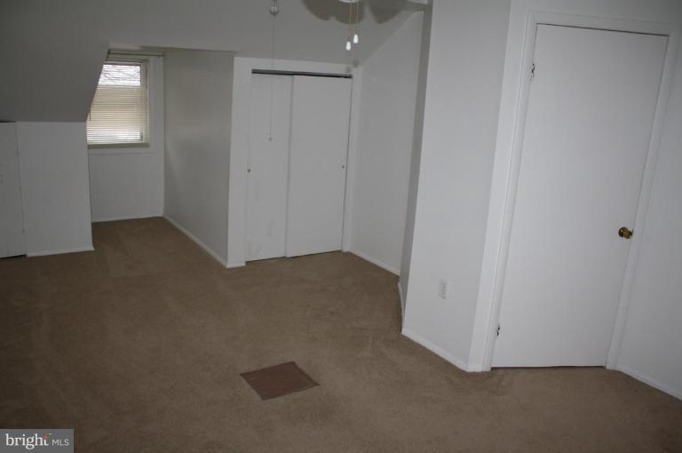 7526 Harmans Road Harmans, MD 21077 - Photo 12 of 13 Bedroom #2