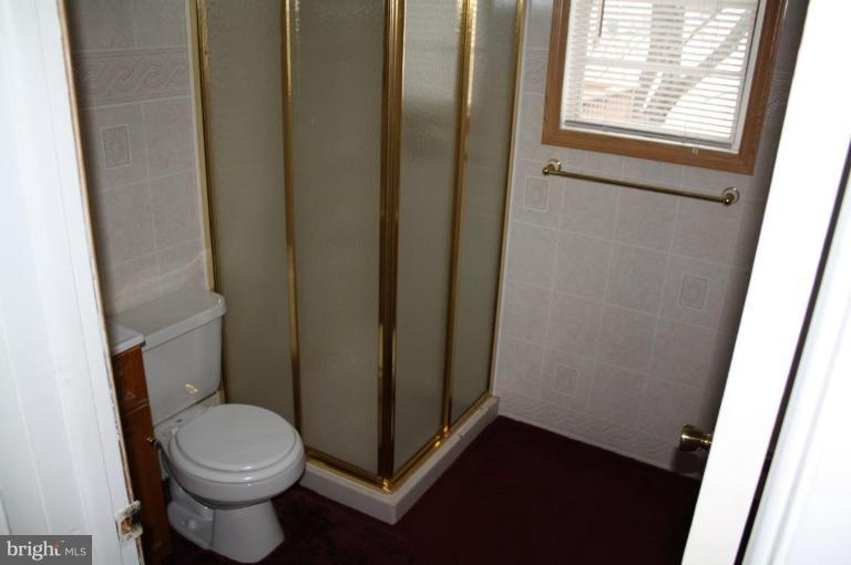 7526 Harmans Road Harmans, MD 21077 - Photo 6 of 13 Bathroom #2