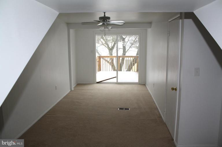 7526 Harmans Road Harmans, MD 21077 - Photo 8 of 13 Bedroom #1