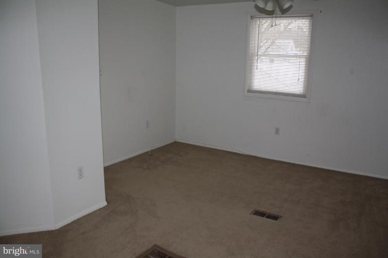7526 Harmans Road Harmans, MD 21077 - Photo 9 of 13 Bedroom #3