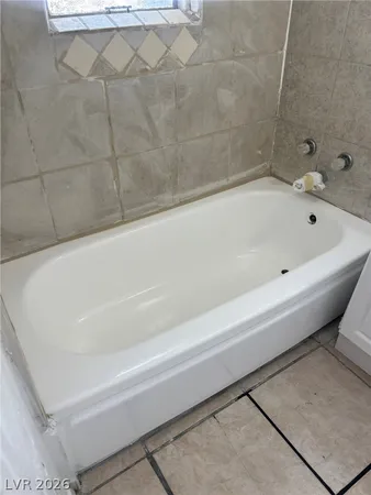 $850 | 1118 Laurel Avenue, Unit 1, Las Vegas, NV 89104