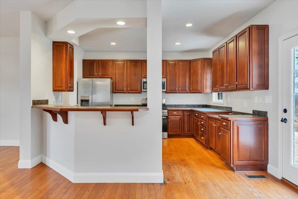 4716 Meadors Spur Road Moneta, VA 24121 - Photo 13 of 51 13-MIB09221