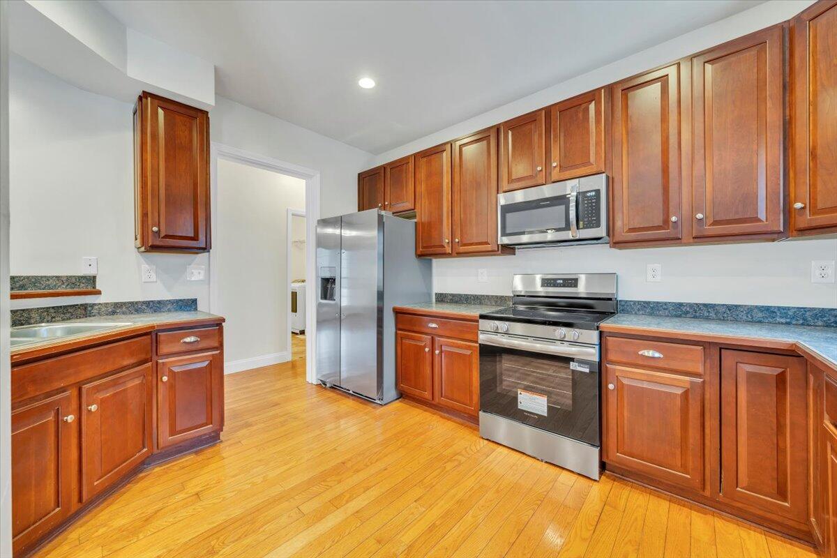 4716 Meadors Spur Road Moneta, VA 24121 - Photo 15 of 51 15-MIB09227