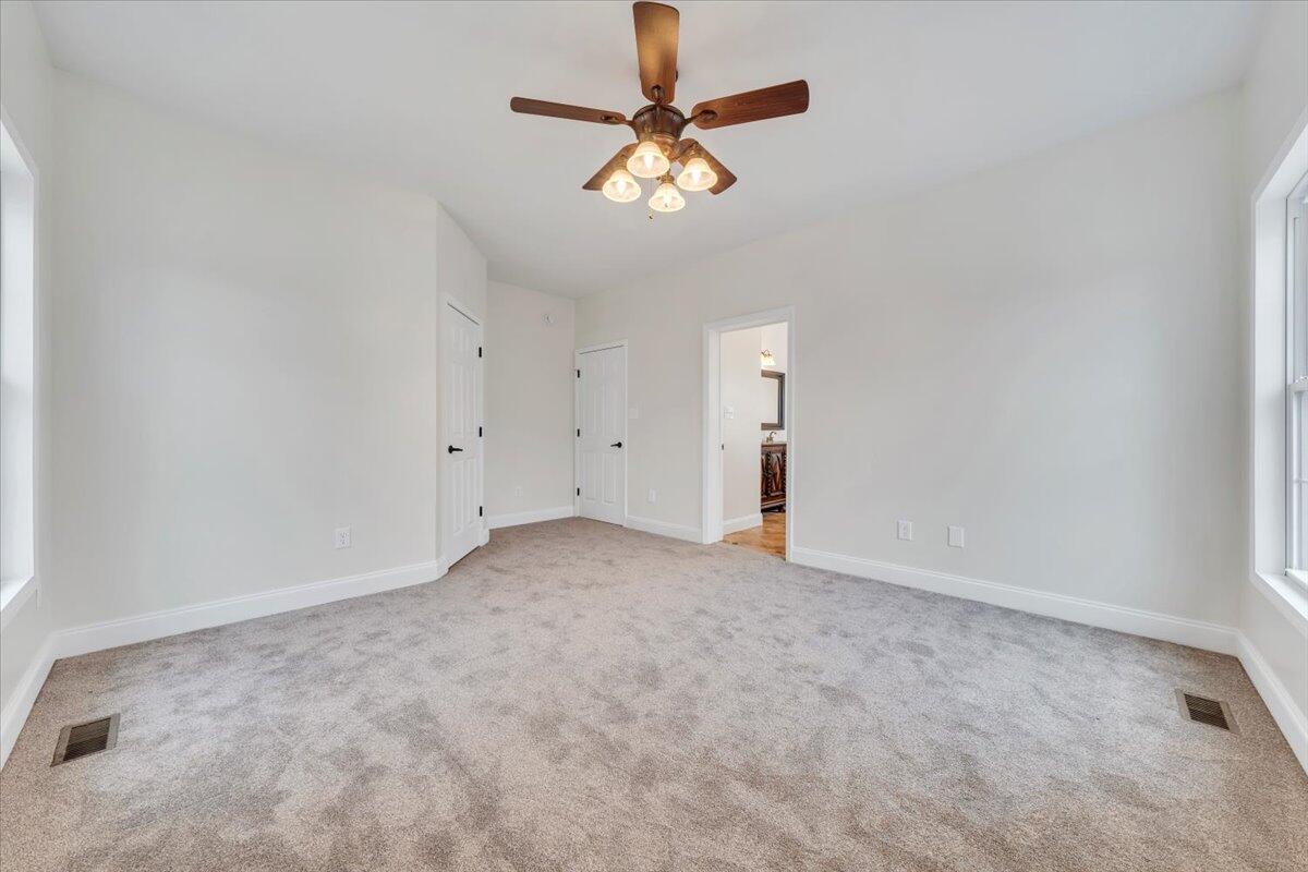 4716 Meadors Spur Road Moneta, VA 24121 - Photo 22 of 51 22-MIB09263