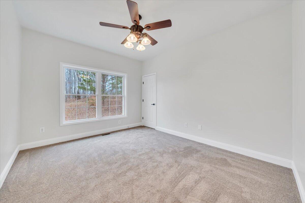 4716 Meadors Spur Road Moneta, VA 24121 - Photo 30 of 51 30-MIB09251