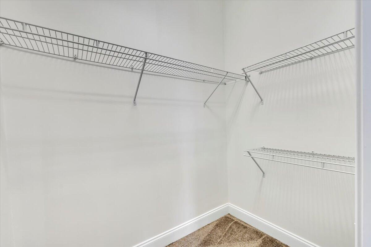 4716 Meadors Spur Road Moneta, VA 24121 - Photo 31 of 51 31-MIB09254