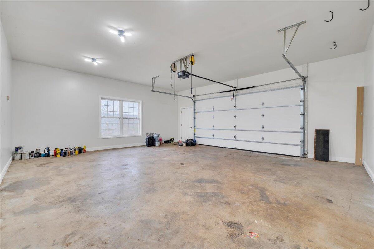 4716 Meadors Spur Road Moneta, VA 24121 - Photo 35 of 51 35-MIB09284