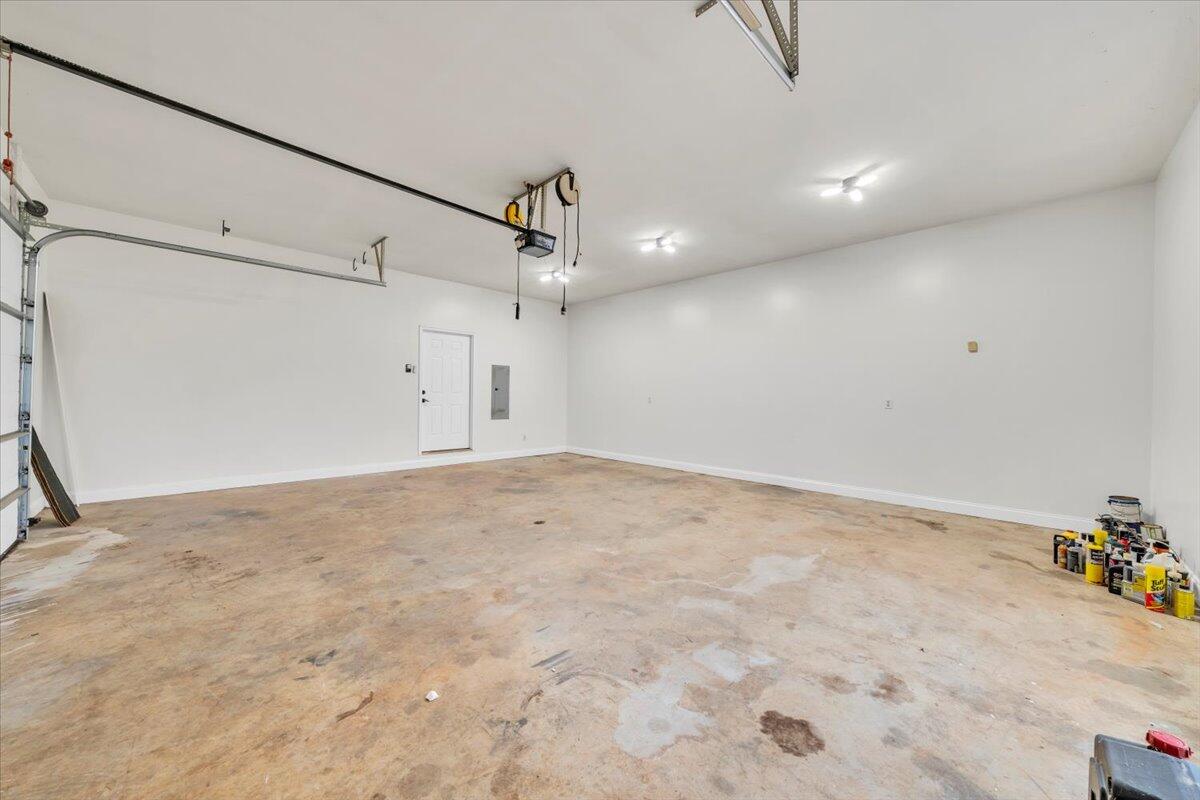 4716 Meadors Spur Road Moneta, VA 24121 - Photo 36 of 51 36-MIB09287