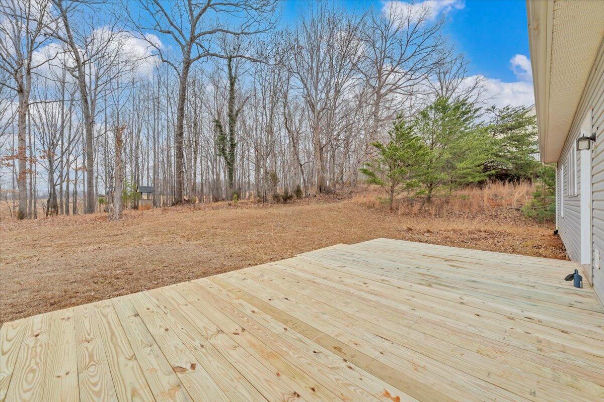 4716 Meadors Spur Road Moneta, VA 24121 - Photo 37 of 51 37-MIB09320