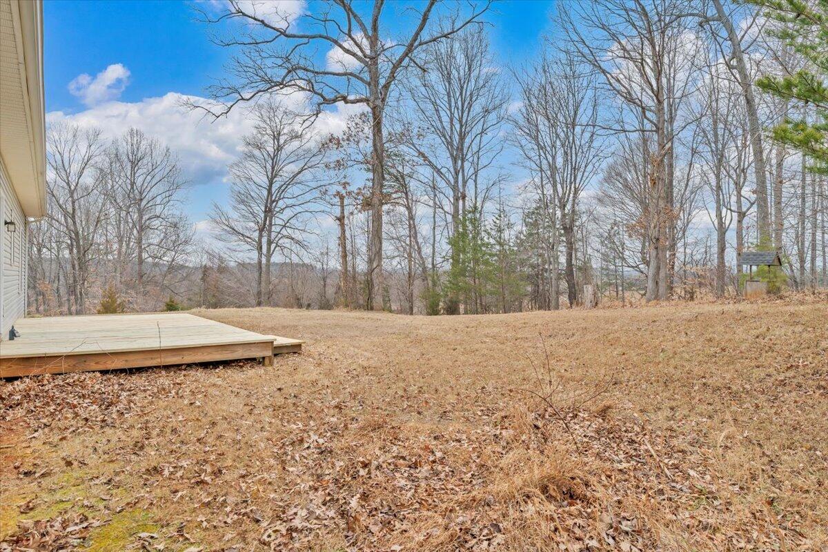 4716 Meadors Spur Road Moneta, VA 24121 - Photo 42 of 51 42-MIB09317