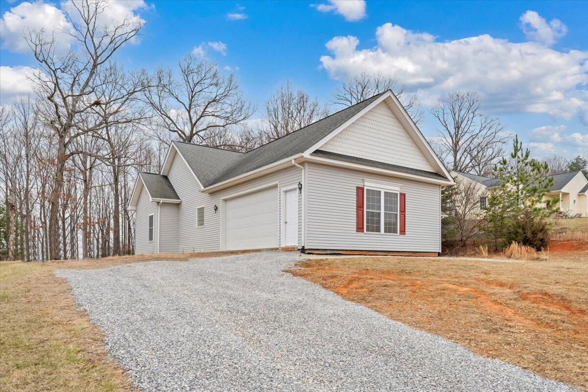 4716 Meadors Spur Road Moneta, VA 24121 - Photo 43 of 51 43-MIB09290