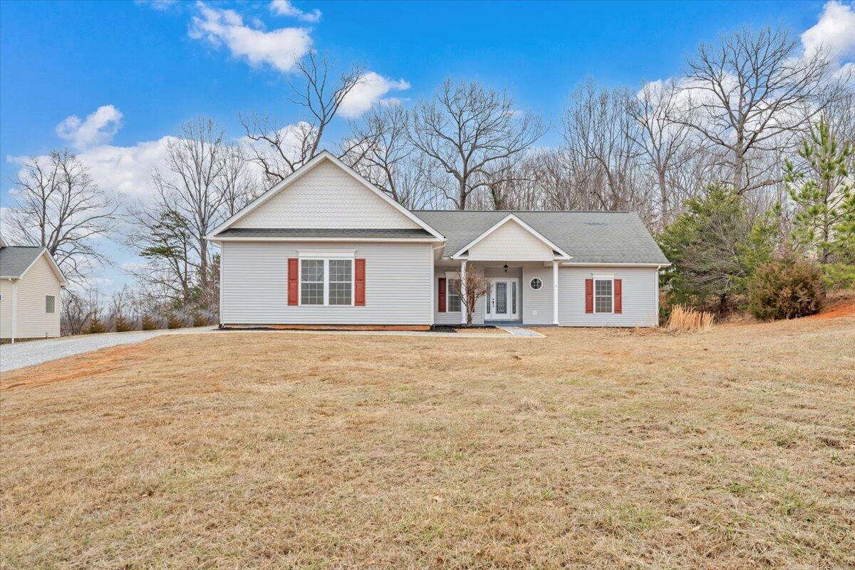4716 Meadors Spur Road Moneta, VA 24121 - Photo 45 of 51 45-MIB09299