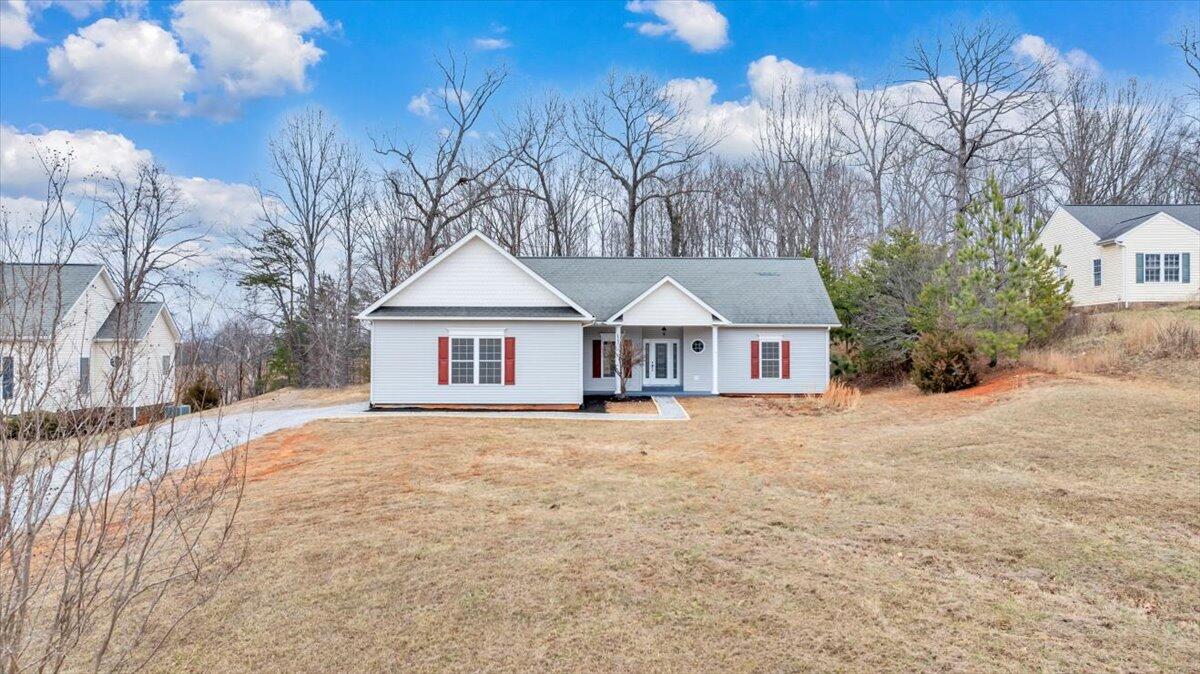 4716 Meadors Spur Road Moneta, VA 24121 - Photo 49 of 51 49-DJI_20260106013853_0152_D