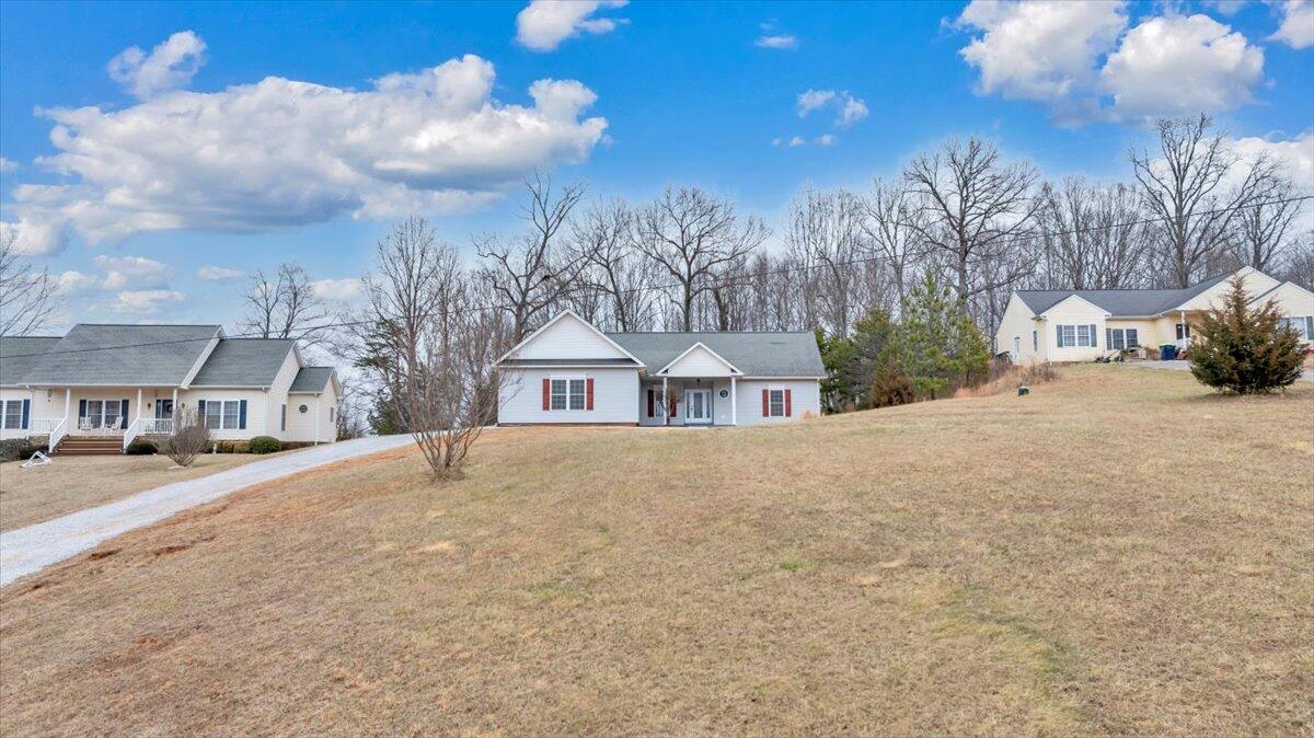 4716 Meadors Spur Road Moneta, VA 24121 - Photo 50 of 51 50-DJI_20260106013835_0151_D