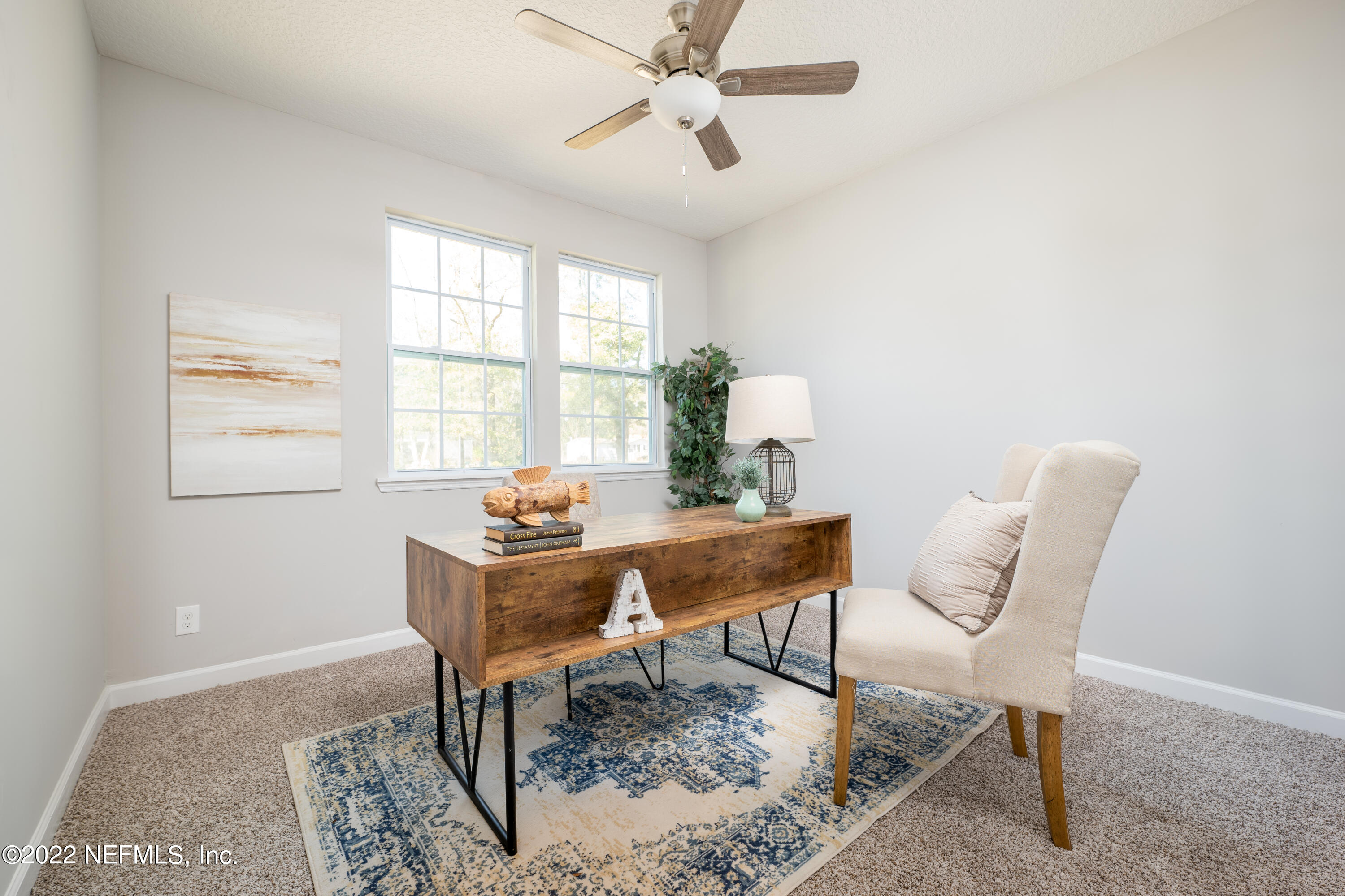 96718 Blackrock Road Yulee, FL 32097 - Photo 18 of 33 96718BlackrockRdYulee-11
