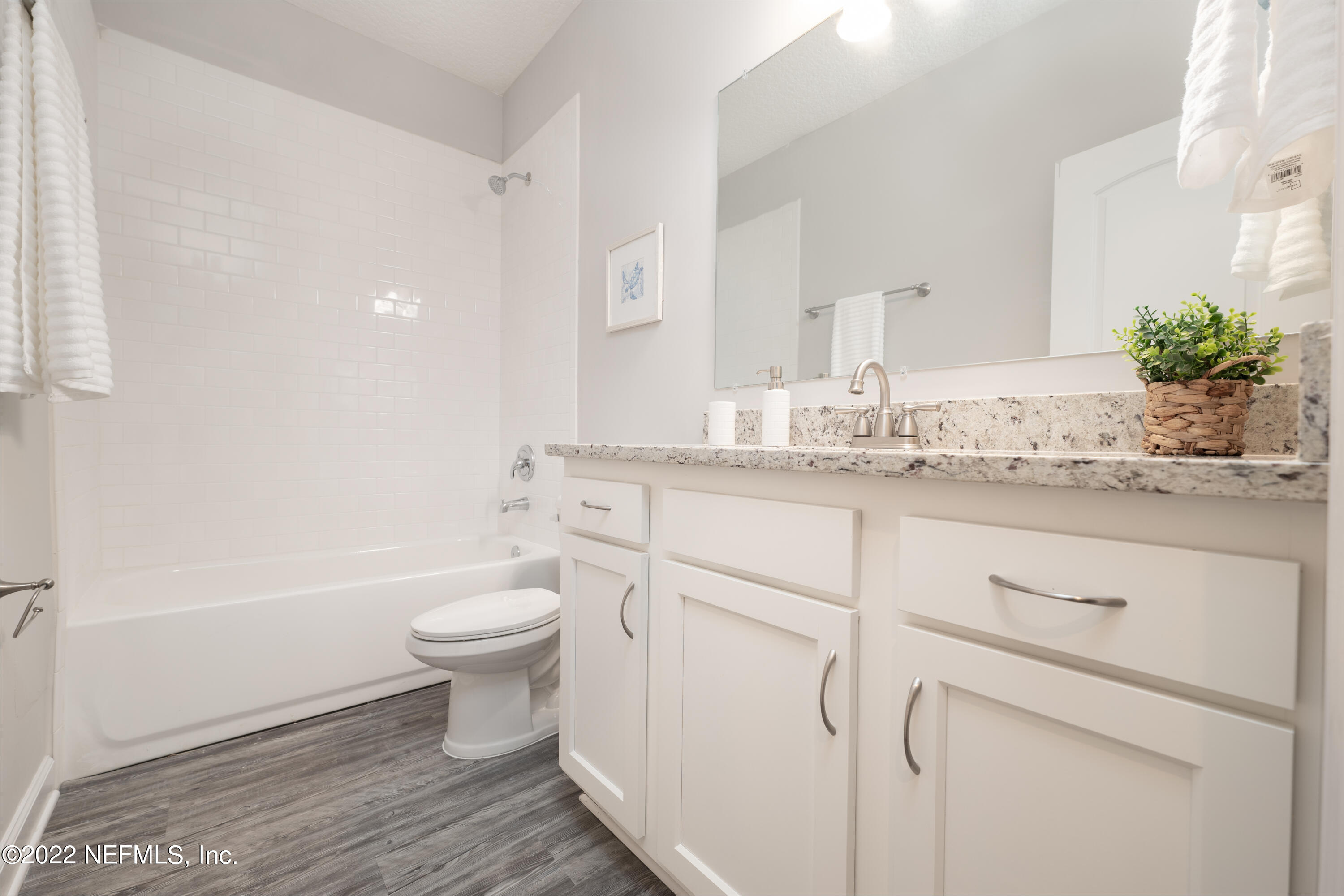 96718 Blackrock Road Yulee, FL 32097 - Photo 27 of 33 96718BlackrockRdYulee-13