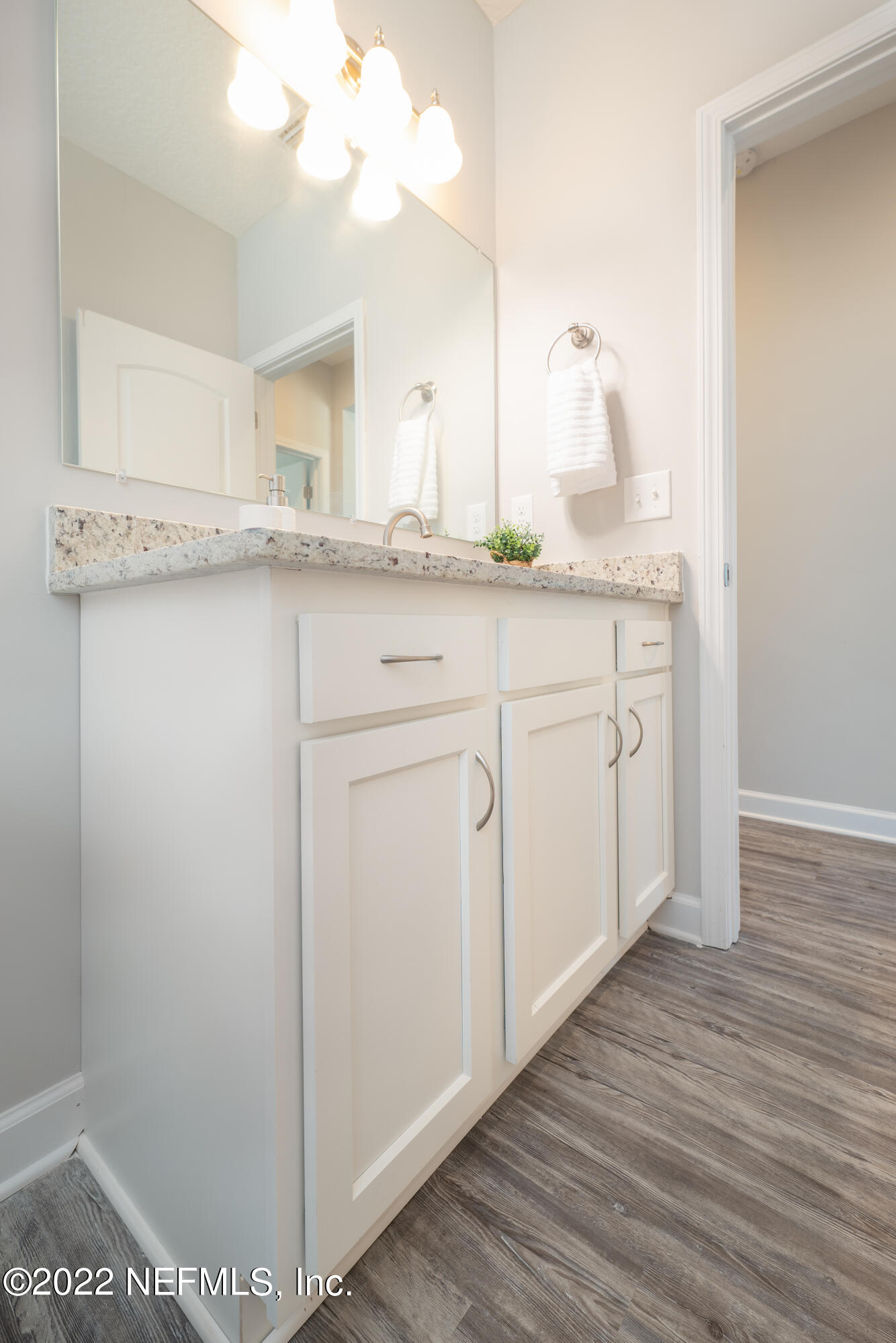 96718 Blackrock Road Yulee, FL 32097 - Photo 29 of 33 96718BlackrockRdYulee-14