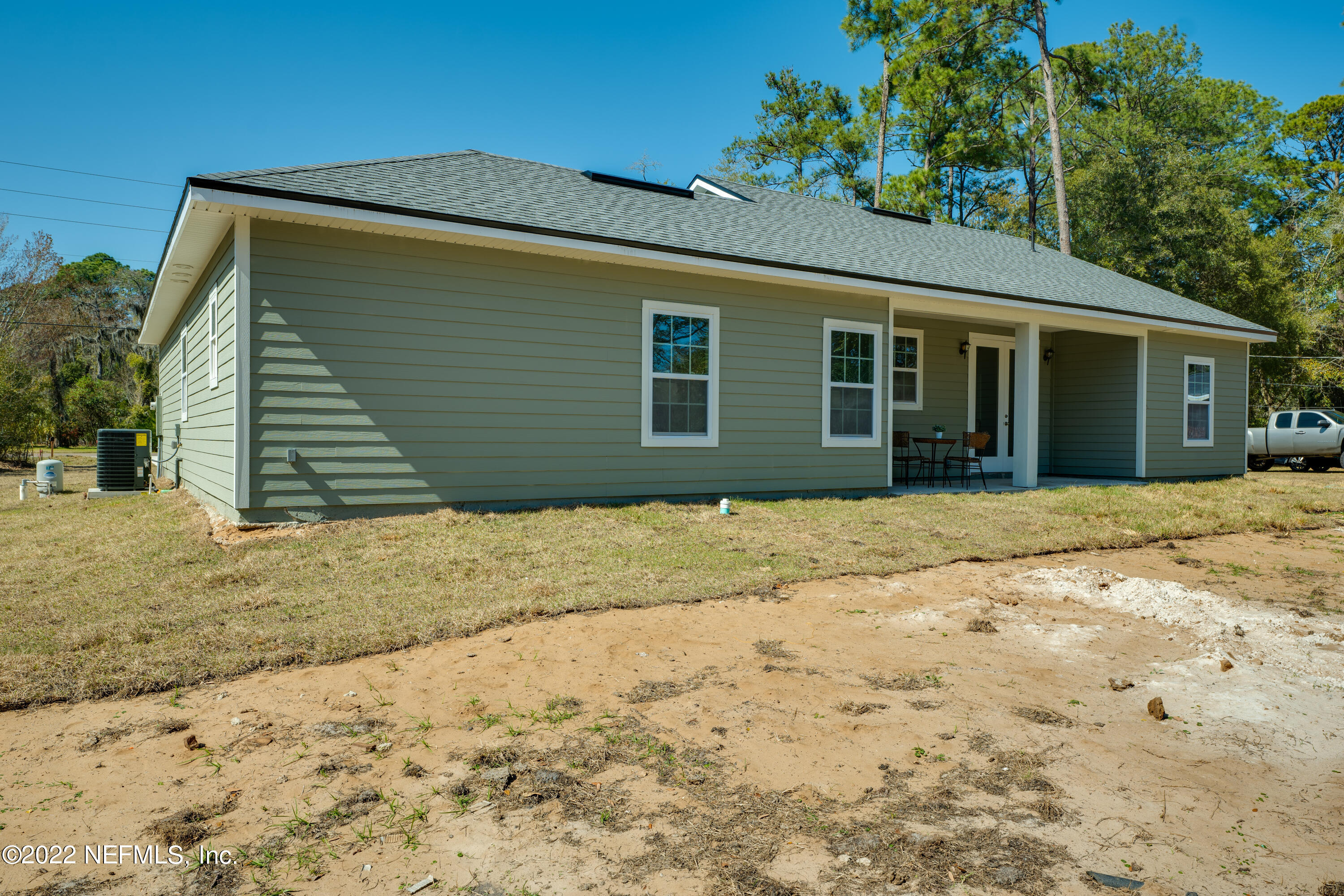 96718 Blackrock Road Yulee, FL 32097 - Photo 33 of 33 96718BlackrockRdYulee-30