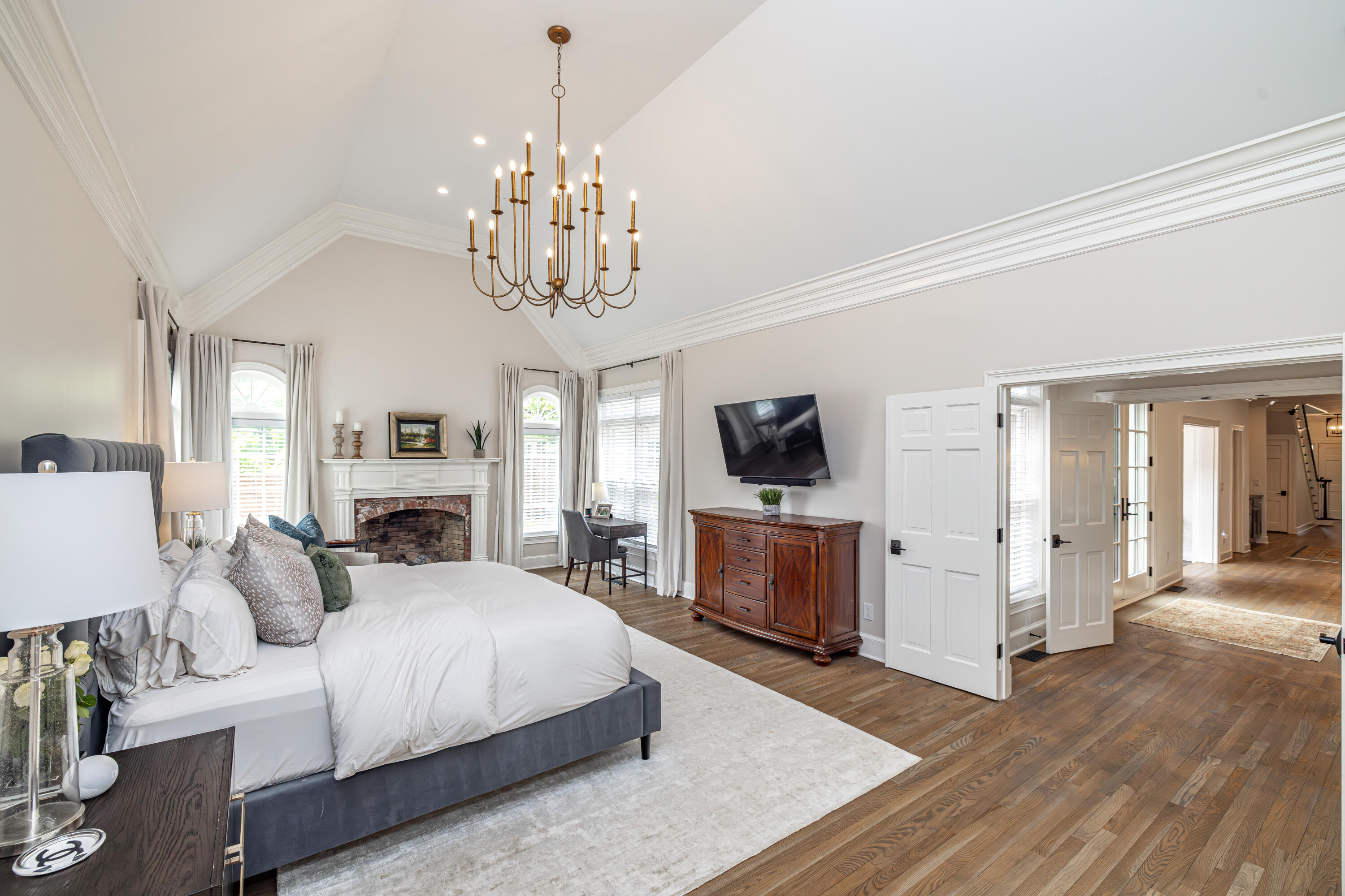 100 Chinoe Road Lexington, KY 40502 - Photo 37 of 78 1-41