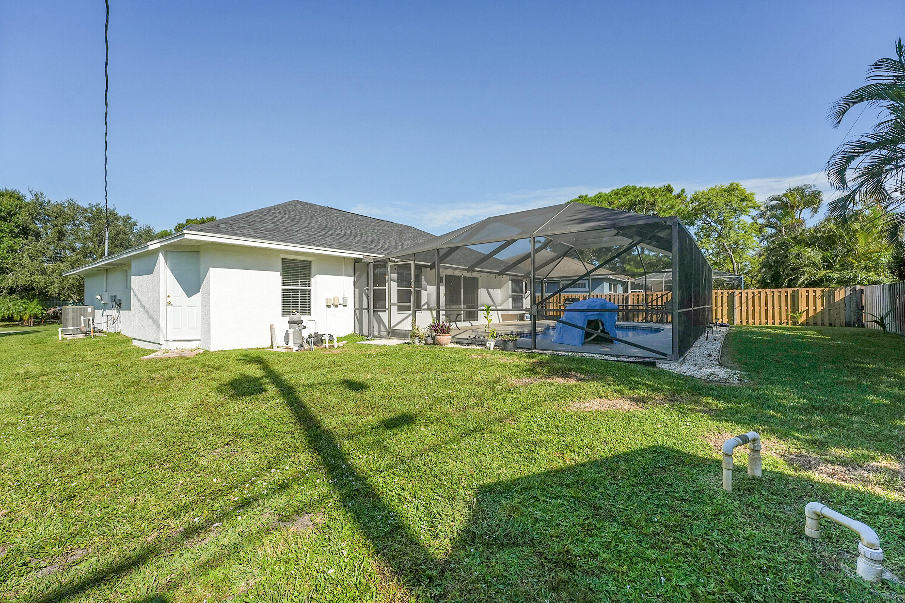 2012 Southwest Akorot Road Port St. Lucie, FL 34953 - Photo 24 of 37 23_2 (4)