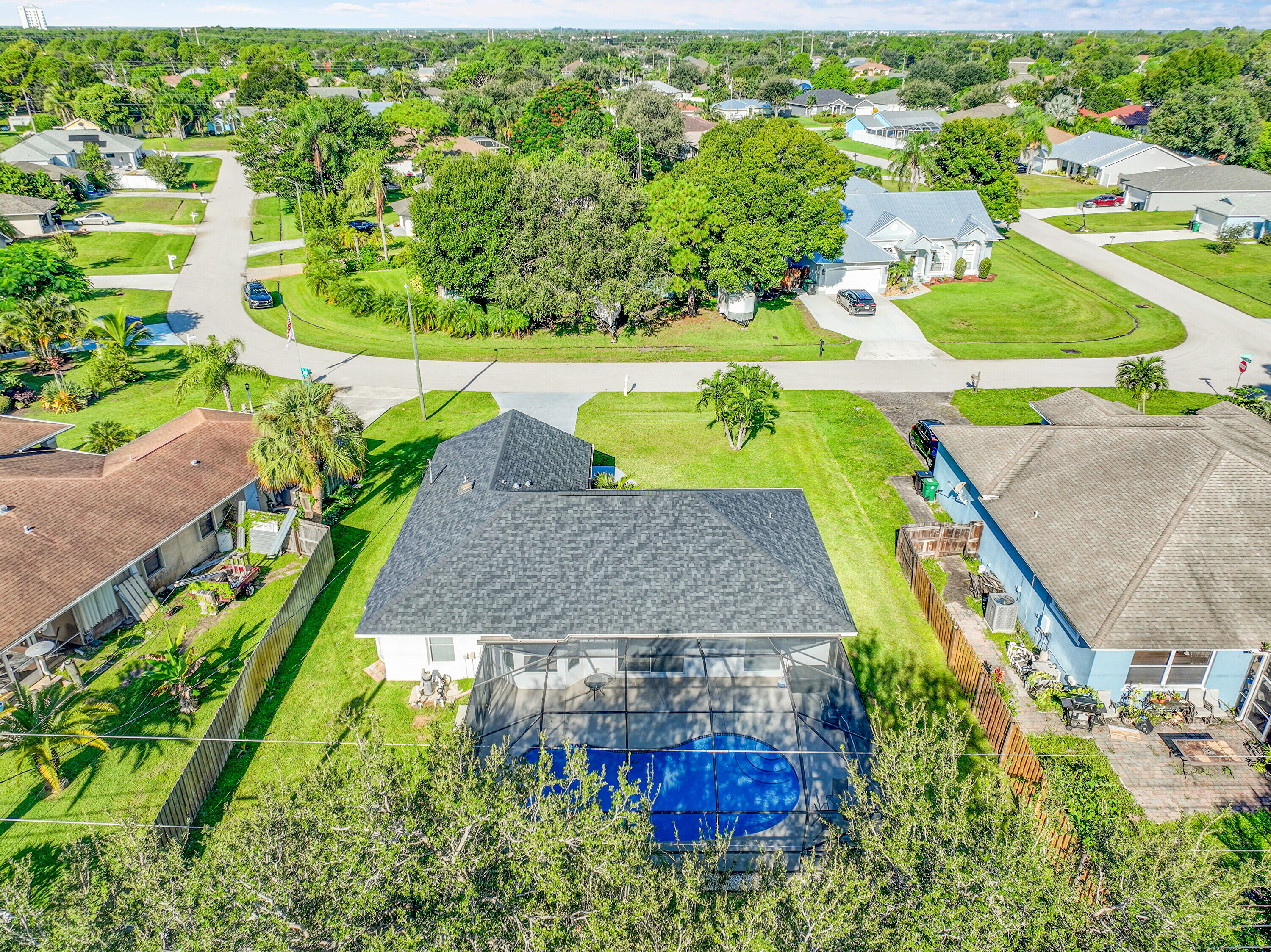2012 Southwest Akorot Road Port St. Lucie, FL 34953 - Photo 30 of 37 31_3 (2)