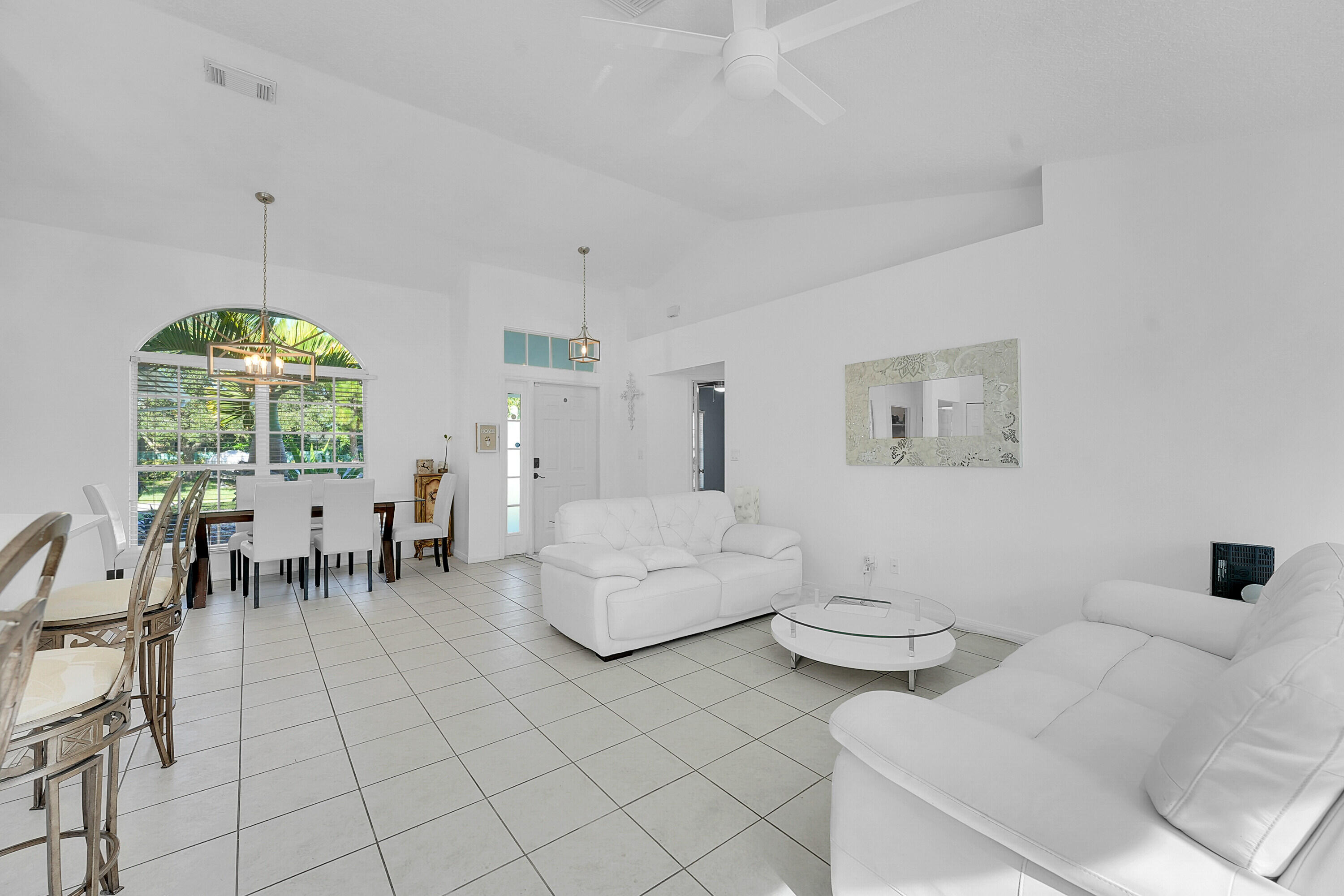 2012 Southwest Akorot Road Port St. Lucie, FL 34953 - Photo 7 of 37 06_1 (3)