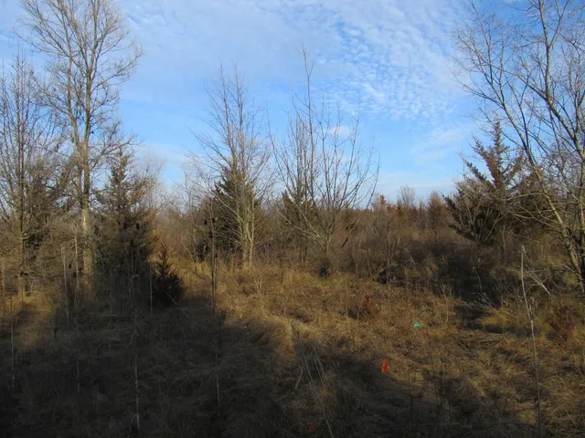 $79,900 | 12 Grant Street, Merrillville, IN 46410