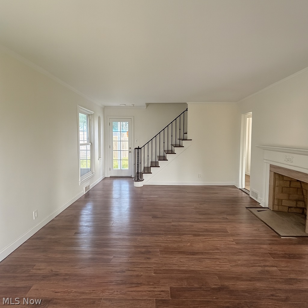 4018 Bushnell Road University Heights, OH 44118 - Photo 3 of 36 Gallery Image 3