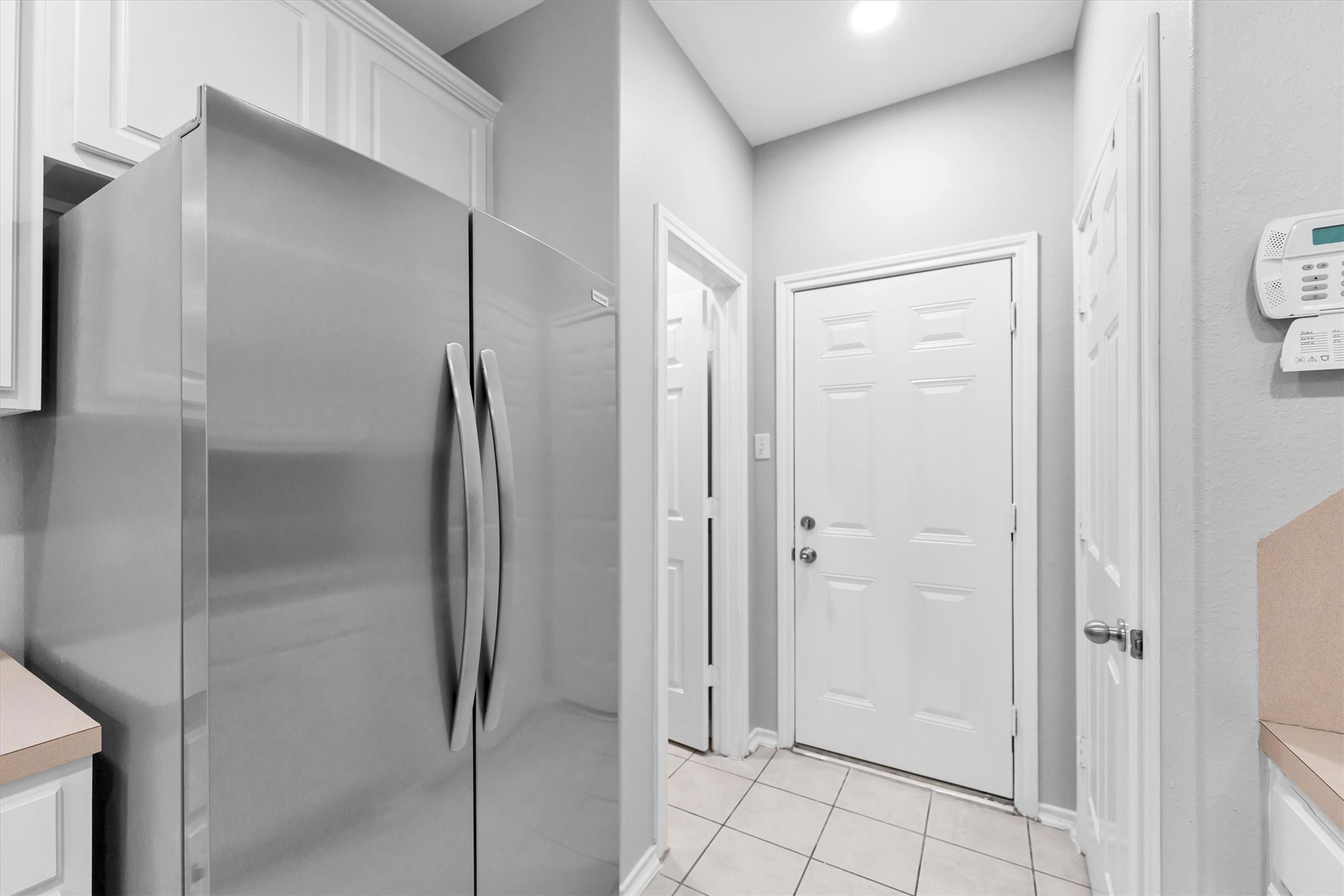 16007 Sandy Path Lane Houston, TX 77084 - Photo 10 of 50