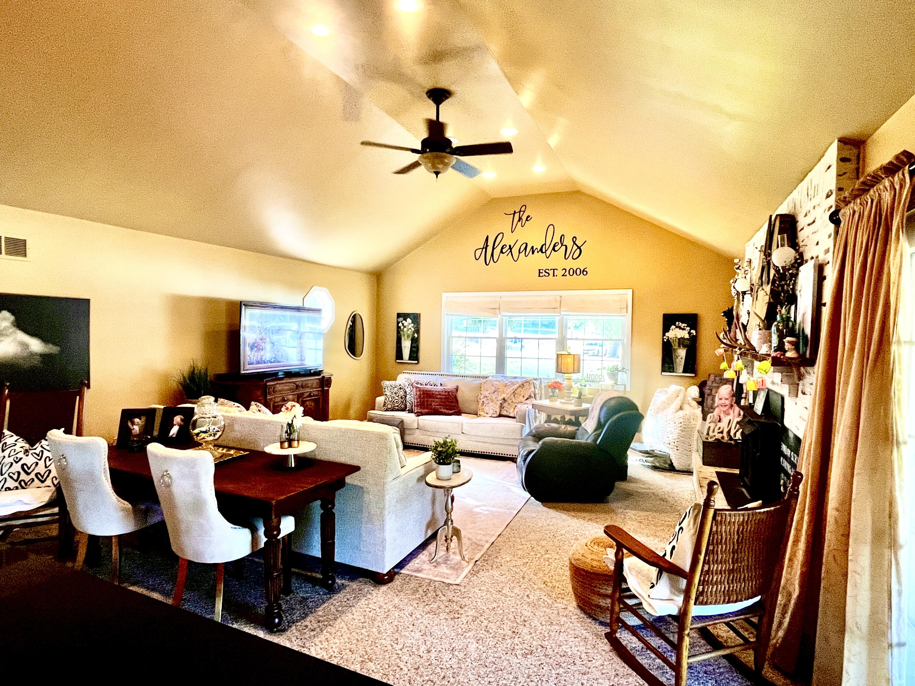 1035 Claxon Ridge Road Owenton, KY 40359 - Photo 12 of 34 Gallery Image 12