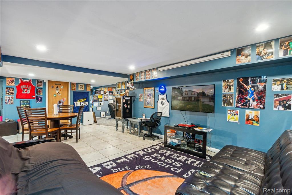 3087 Red Barn Road Flint, MI 48507 - Photo 34 of 42