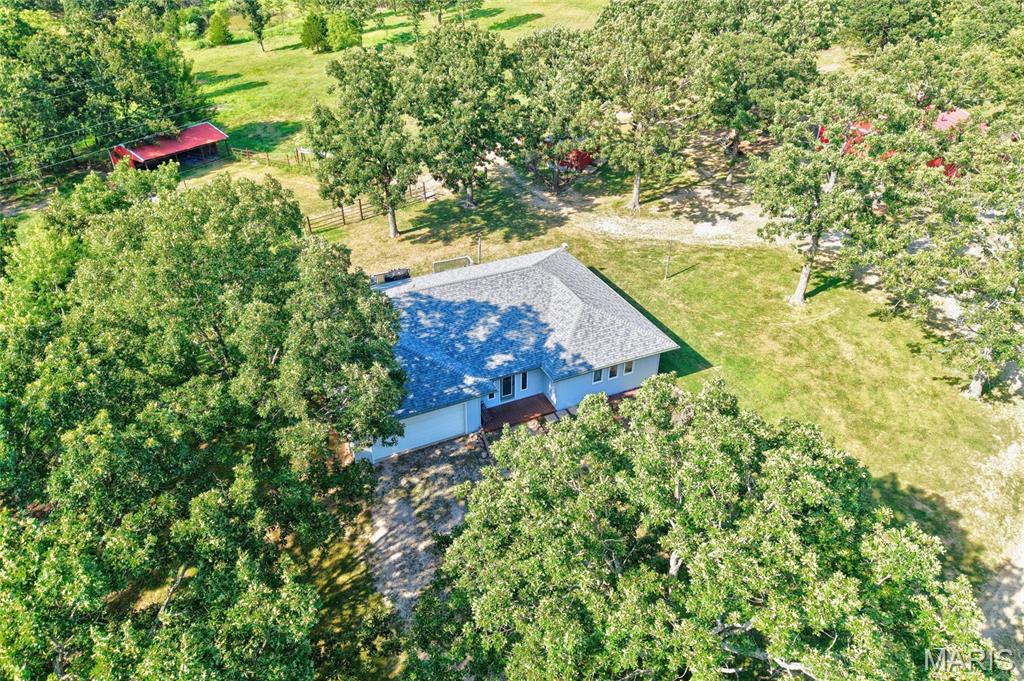 157 Keepsake Road Stoutland, MO 65567 - Photo 75 of 76