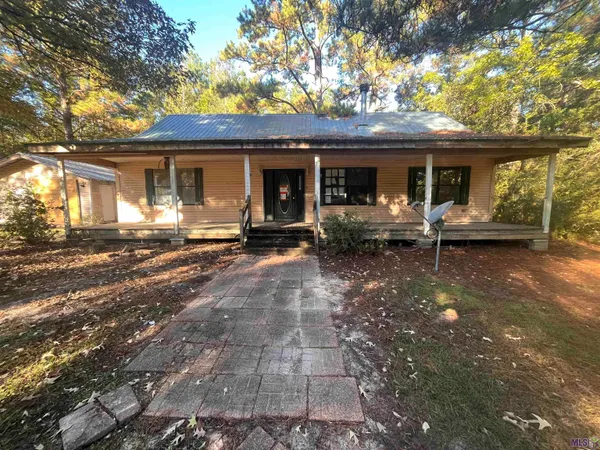 $115,000 | 44327 Marie Drive, Hammond, LA 70403