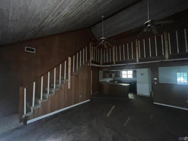 $127,500 | 44327 Marie Drive, Hammond, LA 70403