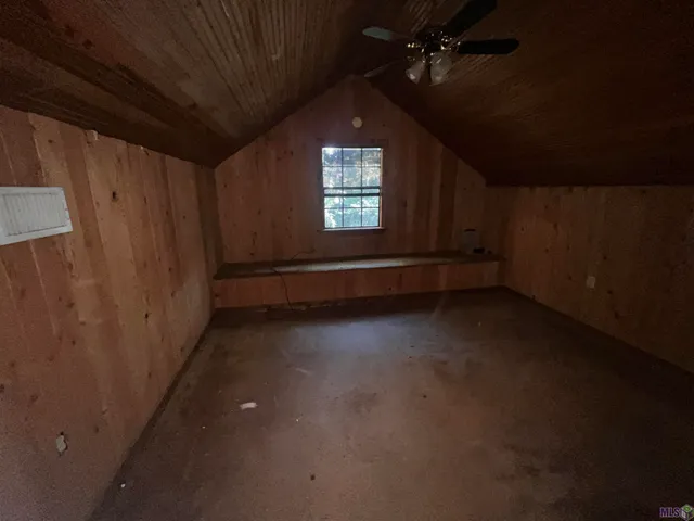 $127,500 | 44327 Marie Drive, Hammond, LA 70403