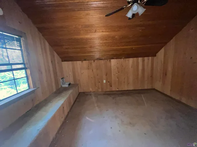 $127,500 | 44327 Marie Drive, Hammond, LA 70403