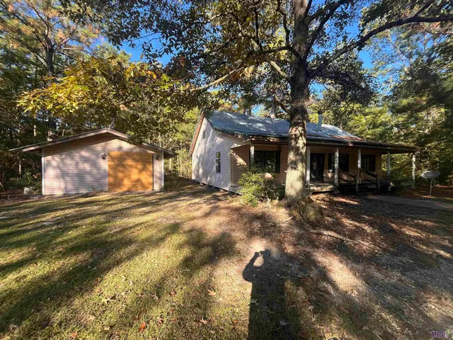 $127,500 | 44327 Marie Drive, Hammond, LA 70403